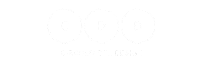 Cdd Sticker by Circolo del Design