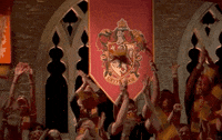 GIF by TBS Network