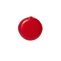 BabybelBENE babybel minibabybel babybell Sticker