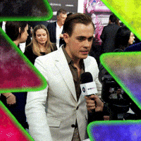 GIF by Power Rangers