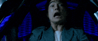 GIF by Power Rangers