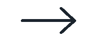 Arrow Sticker by Bumble