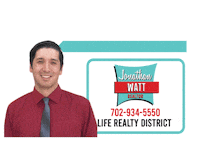 connieesparzateam connie esparza team Sticker