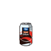 Cold Storage Mind Blown Sticker by Giant Singapore