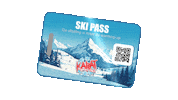 Party Dutch Sticker by Karat Après-ski Bar