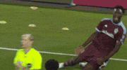 Regular Season Mls GIF by Major League Soccer