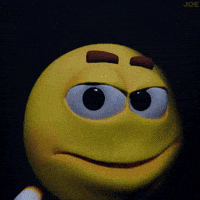 Orange GIF