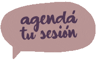 sentinfinito sesion turno sentiinfinito senti infinito Sticker