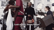 GIF by Obama