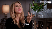 rhos GIF by Real Housewives of Sydney