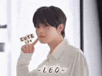 Leeeeeeeeleo0O GIF