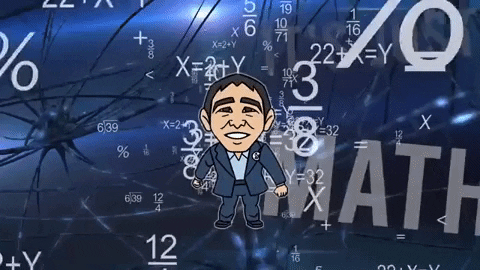 Andrew Yang GIF