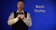 sign language GIF by Sign with Robert