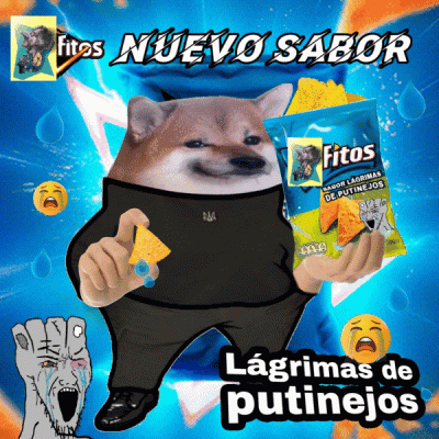 luispolischuk giphyupload GIF