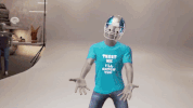 GIF by Leroy Patterson