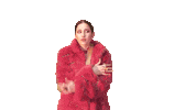 WarnerMusicCO av ariavega aria vega ariavegamusic Sticker