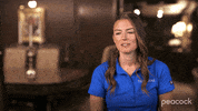Below Deck Ugh GIF by PeacockTV