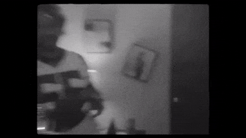 Duckwrth - Pitbull (MOTIF) ft. IDK