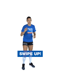 Swipeup Link Sticker by spardabw