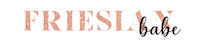 Thepositiveequestrian Sticker by Marina Layton