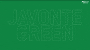 Boston Celtics GIF by NBC Sports Boston