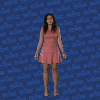 Super Bowl Nfl GIF by FOX Deportes