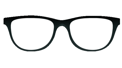 classictravel giphyupload travel glasses classic Sticker