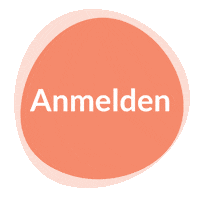 Button Karriere Sticker by herCAREER