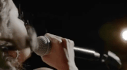 same old love GIF by Selena Gomez