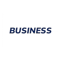 Insurance Agency Sticker by RG Insurance
