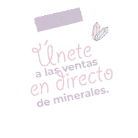 Sticker by amazonita