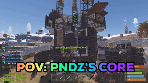 jlee2834 giphygifmaker rust atlas rustinpeace GIF