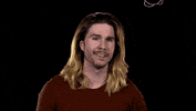 Video Games Nintendo GIF by Because Science