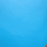 Soccer Mic Drop GIF by Charlotte FC