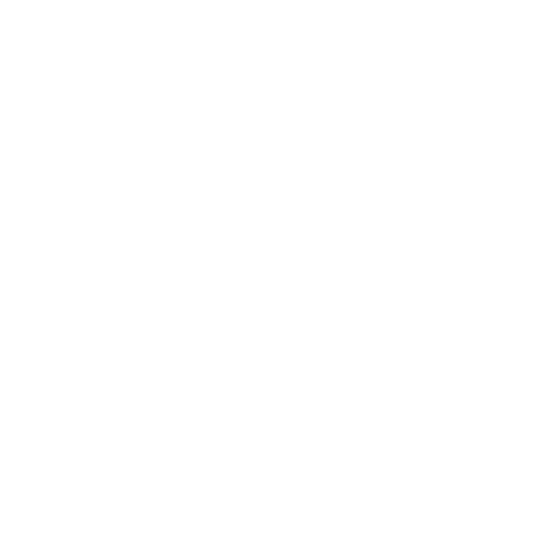 Sacaelpecho Granreserva Sticker by Ron Santa Teresa