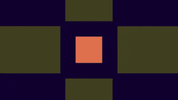 Art Video GIF by jorgemariozuleta