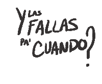 mirerabal valencia fallas vlc falla Sticker