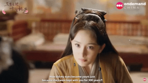 elliewongab4d giphygifmaker GIF
