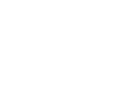 Las Vegas Rodeo Sticker by RSgraphics