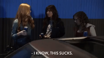 season 4 episode 8 GIF by Workaholics