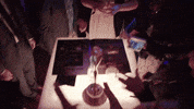 dance dancing GIF by Clio Awards