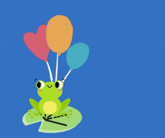 toad8 toad8 GIF