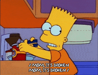 season 2 GIF