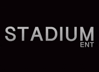 stadiument  GIF