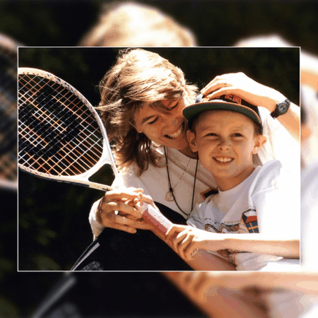 andrea-jaeger giphygifmaker giphyattribution andrea jaeger GIF