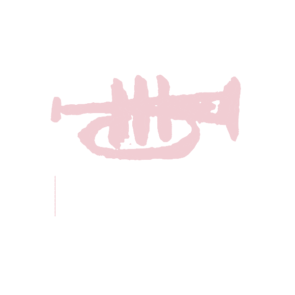 nicebrew giphyupload cycling jazz nbr Sticker