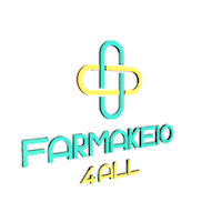 farmakeio4all farmakeio4all farmakeio 4all Sticker