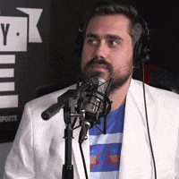 big cat pft GIF by Barstool Sports