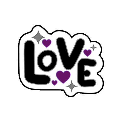Pride Love Sticker by HEMA