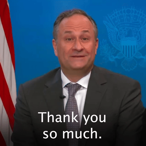 Thank you so much.